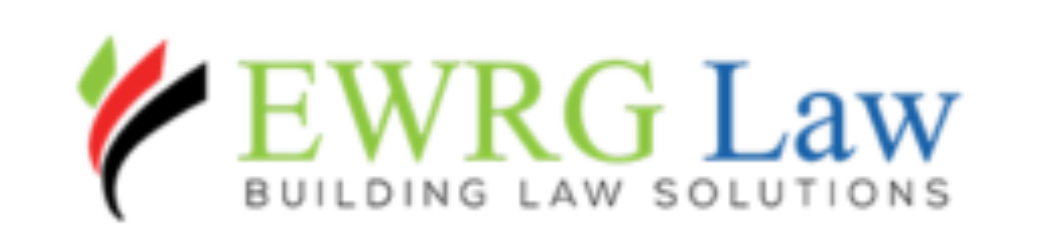 EWRG Law