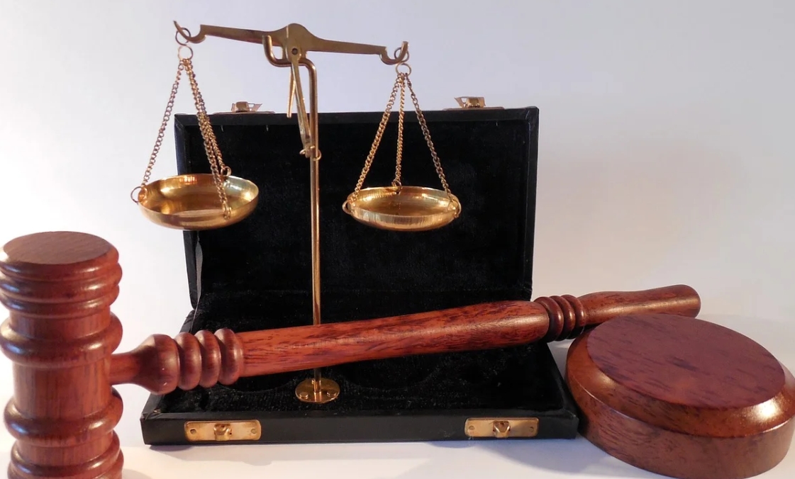 legal tools